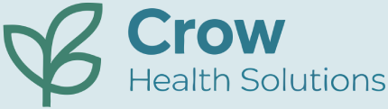 crow health solutions